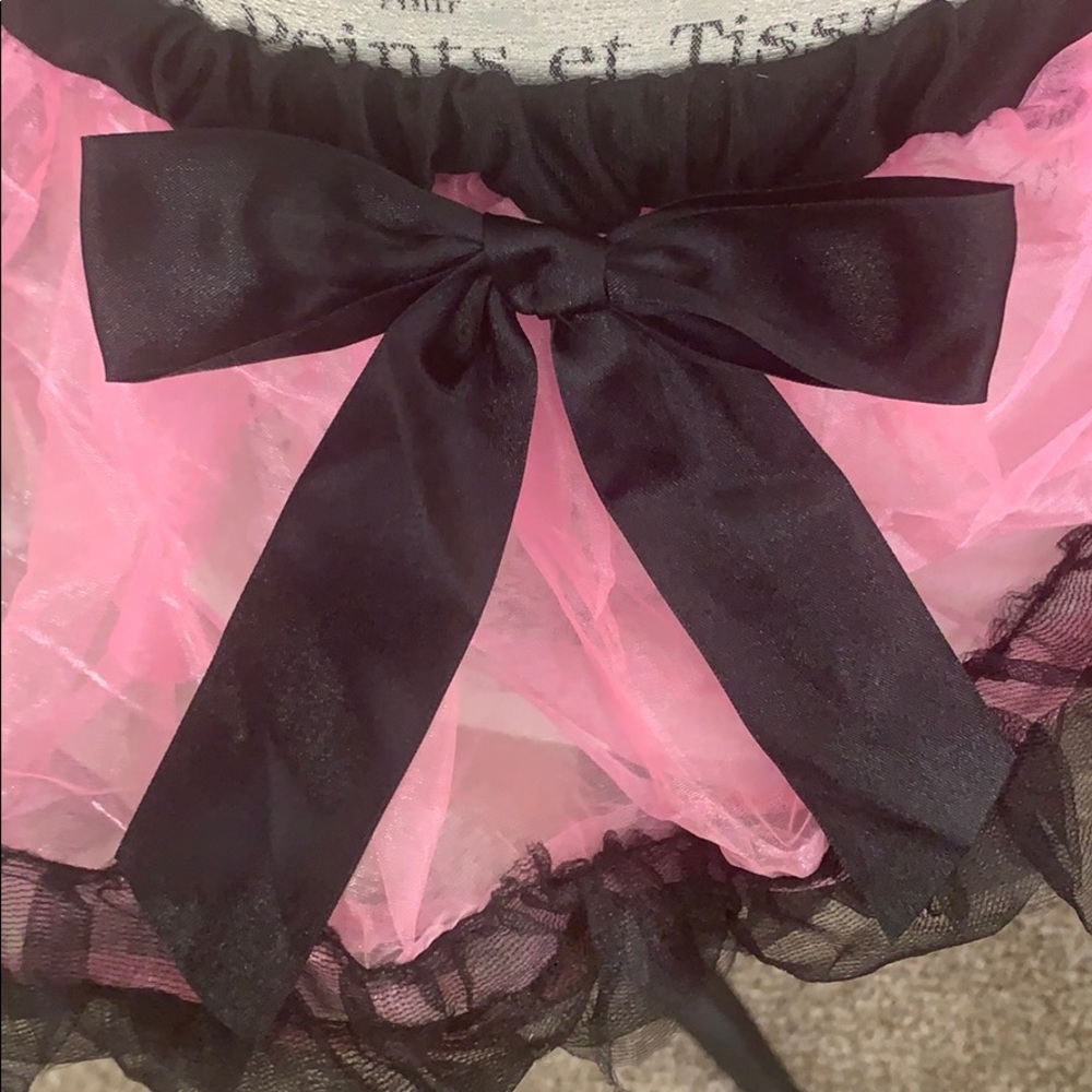 FESTIVAL TUTU - Picture 2 of 3